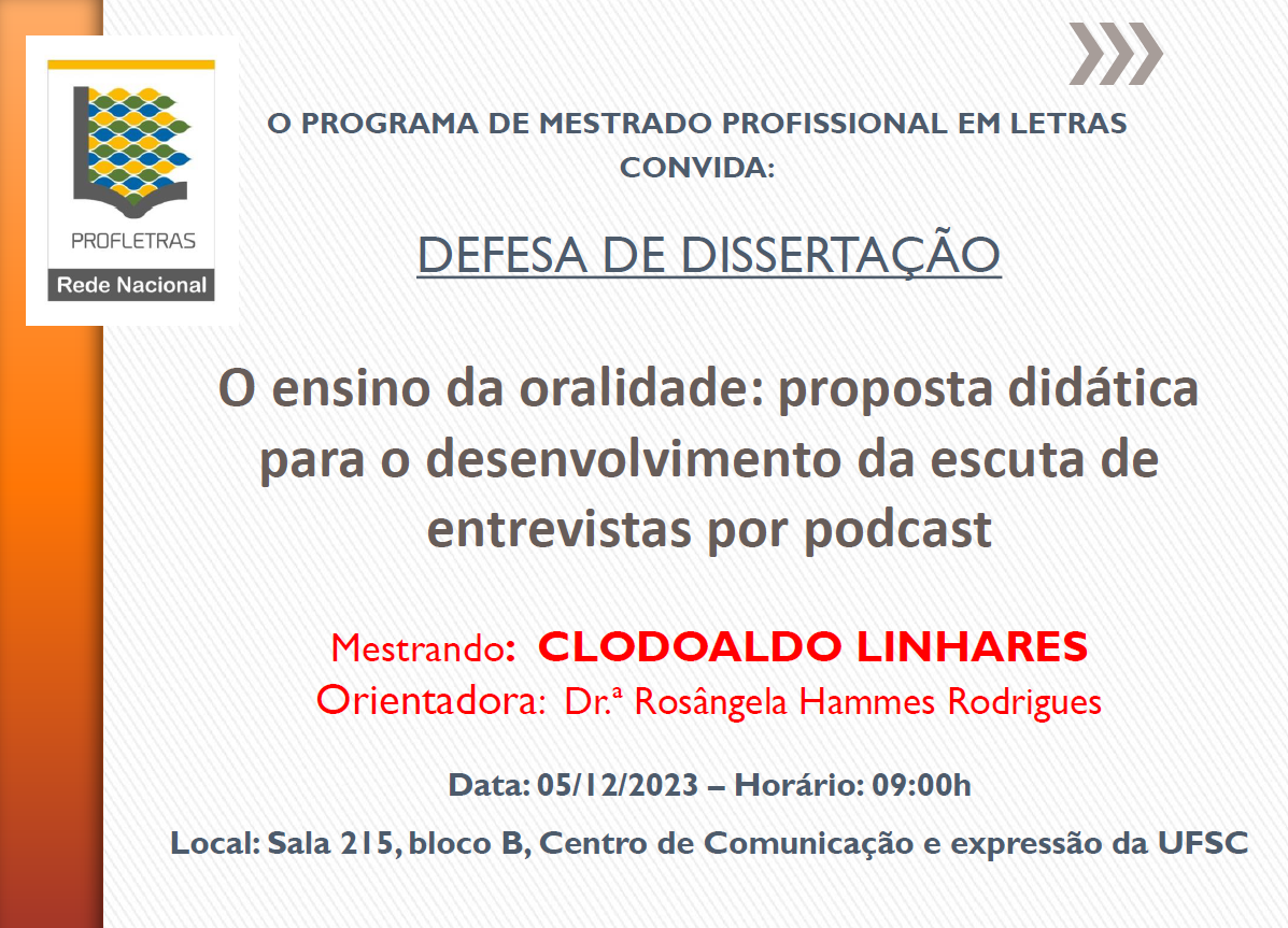 XV Semana Acadêmica - VIII Semana da Matemática - XIV Jornada de